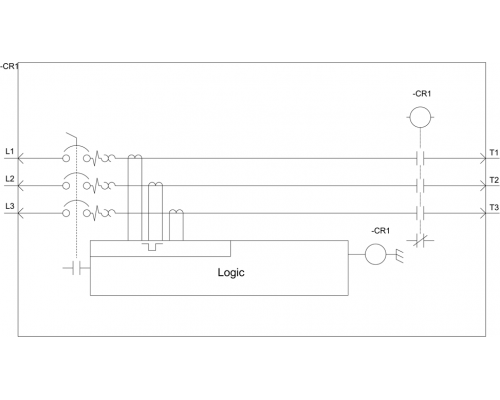 3RK1301-0AB10-0AB4