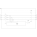 3RK1301-0AB10-0AB4