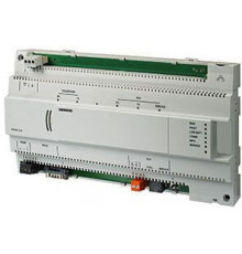 S55372-C114PXC001-E.D