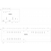 6SL3055-0AA00-3FA0