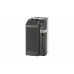 6SL3210-1RH26-2AL0
