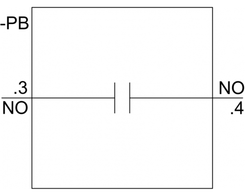 3SU1801-0AB00-2AB1