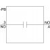 3SU1801-0AB00-2AB1