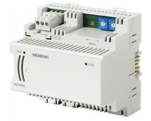 S55661-J120TXI2.OPEN