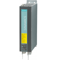 6SL3100-0BE21-6AB0