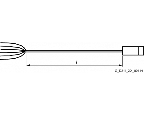 6FX8002-2CA11-1CB0