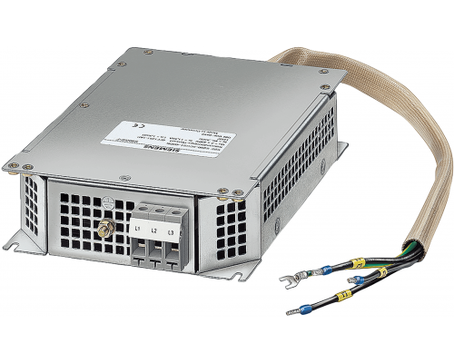 6SE6400-3CC00-6AD3