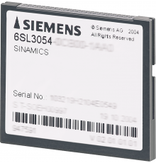 6SL3054-0FB11-1BA0-Z F02