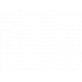6AV7861-3AB00-2AA0