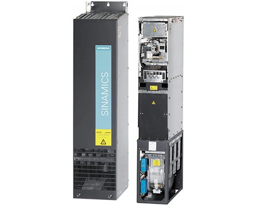 6SL3300-7TE32-6AA0