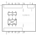 6SL3210-1NE17-7AG1