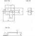 6GT2890-2AA00
