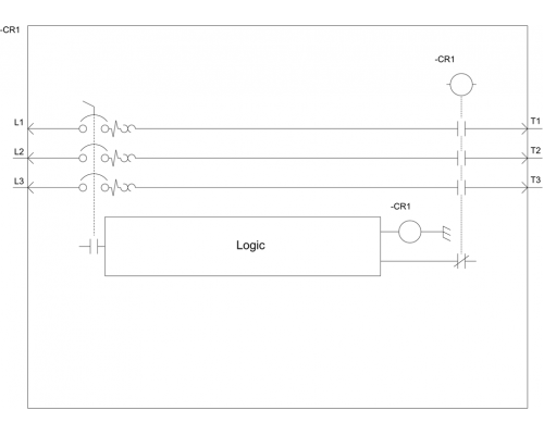 3RK1301-0CB00-0AA2