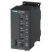 6GK5200-4AH10-2BA3
