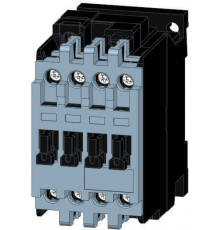 3TS2910-0XM0
