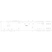 6SL3210-5FE15-0UF0