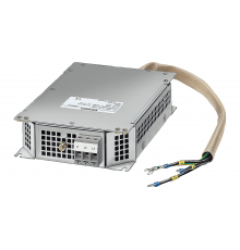 6SE6400-3CC01-0AB3