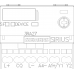 3RA2711-2CB00