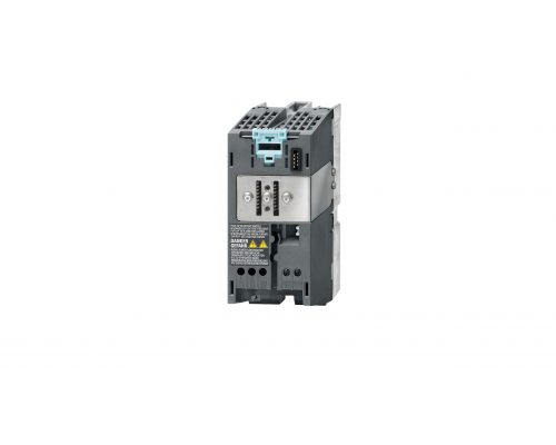 6SL3210-1SE11-7UA0