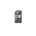 6SL3210-1SE11-7UA0