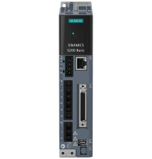 6SL5610-1BB10-2AA0