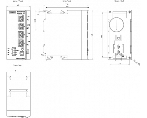 6GK5200-4AH10-2BA3