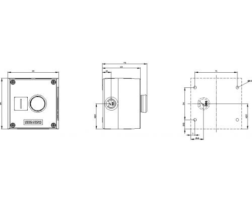 3SU1801-0AB00-2AB1