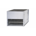 6SL3000-1BH31-3AA0