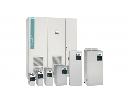 6SE0170-1BH35-2AA7