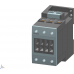 3RT7037-1AV00