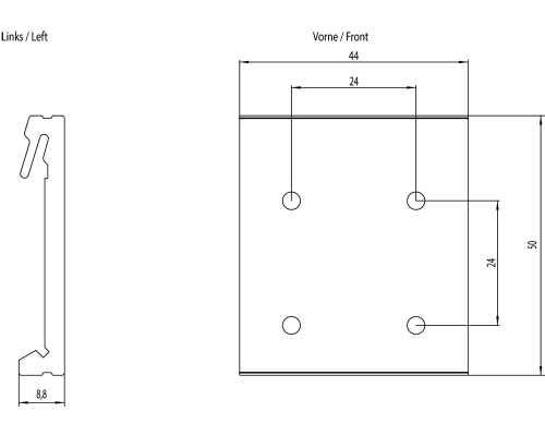 6AG4021-0AA20-0AA1