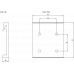 6AG4021-0AA20-0AA1