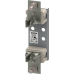 3NH6230