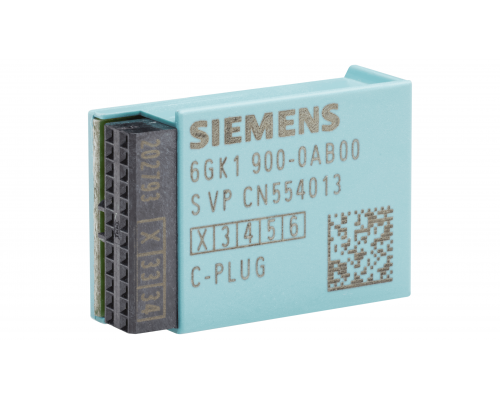 6GK1900-0AB01