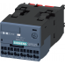 3RA2711-2CB00