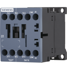 3MT8012-1AP02
