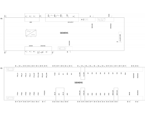 6SL3210-5FB10-4UA1