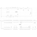 6SL3210-5FB10-4UA1