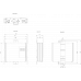 6AV7860-3EH00-0AA0