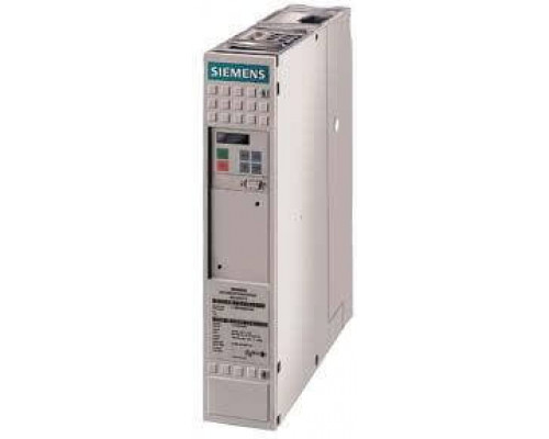 6SE7023-4EC61-Z G91