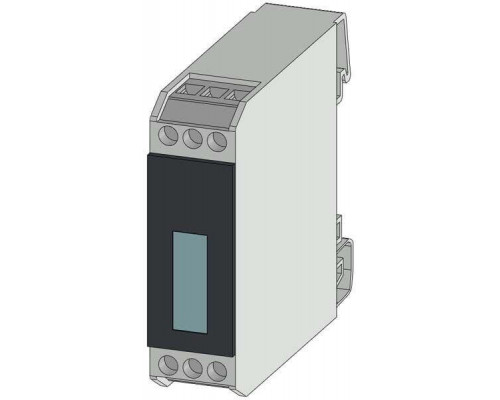 3TX7002-1BF00