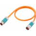 6FX8002-5DQ15-1BG0