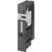 3RK1301-0CB00-0AA2