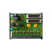 6ES7650-1AG51-2XX0