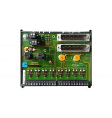6ES7650-1AG51-2XX0
