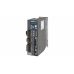 6SL3210-5FB10-4UA1