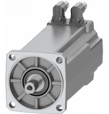 1FK2105-6AF10-0MB0