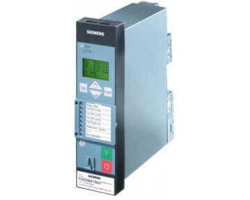 7SD8061-5EB00-1FA0