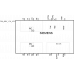 6SL3210-1SE11-7UA0