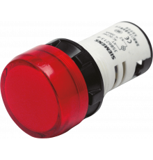 3SB6216-6AA40-1AA0